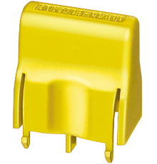3RK1903-0CA00