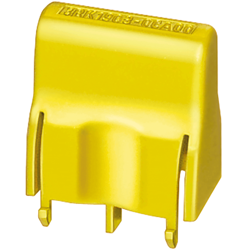 3RK1903-0CA00