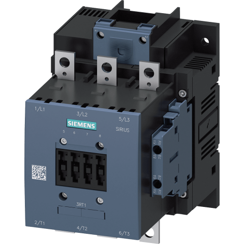 3RT1054-6AP36