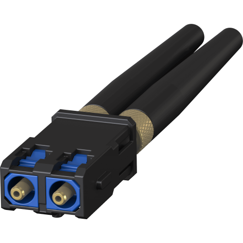 6GK1900-0NB00-0AC0