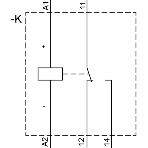 3RQ3118-1AM00