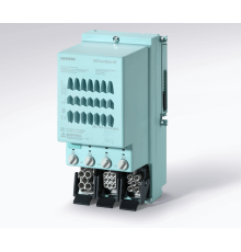 3RK1304-5KS70-3AA3