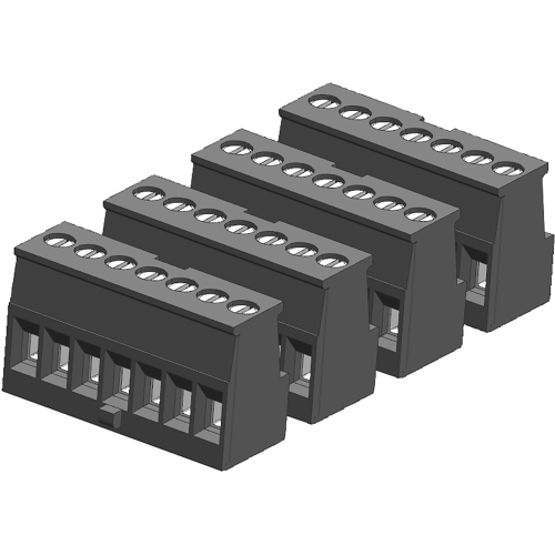 6ES7292-1AG40-0XA2