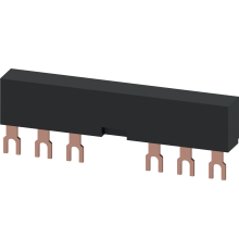 3RV1915-4AB