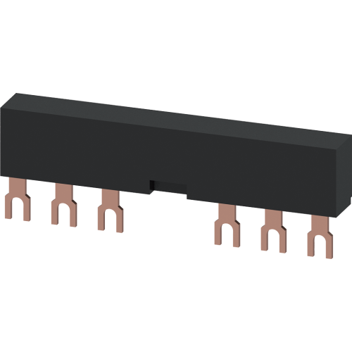 3RV1915-4AB