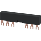 3RV1915-4AB