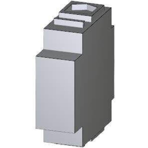 3LD9250-0CA