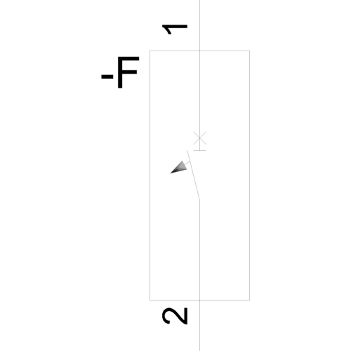 5SY6102-7