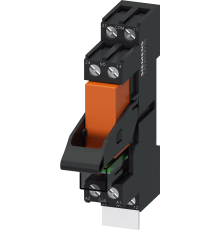 LZS:RT3A4T30
