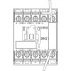3RH2122-4LV80-0LA0