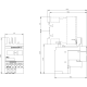3RR2241-2FA30