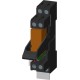 LZS:RT4A4T30
