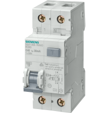 5SU1356-1GV16