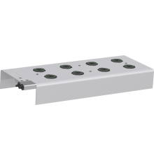 1FN3300-2PK00-0AA0
