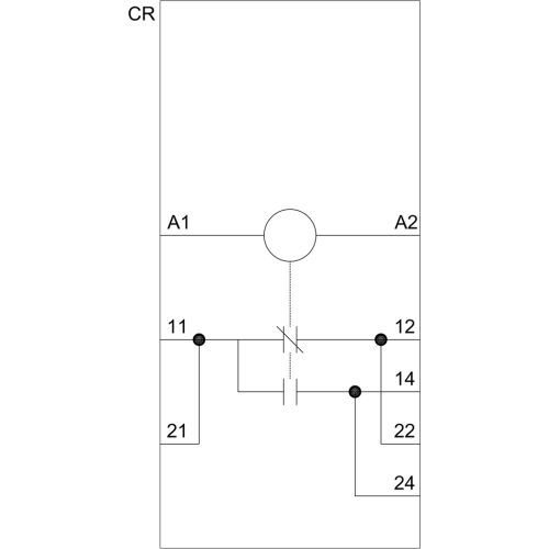 LZX:RT314730