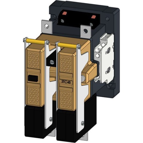 3TC4817-0BB0