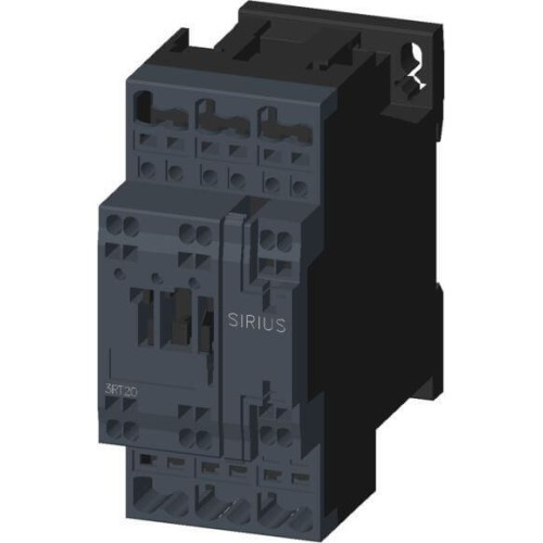 3RT2024-2AC20