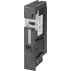 3RK1301-1CB00-0AA2