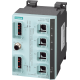6GK5204-0JA00-2BA6