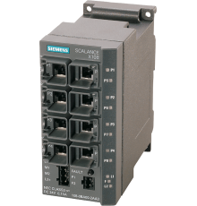 6GK5108-0BA00-2AA3