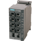 6GK5108-0BA00-2AA3