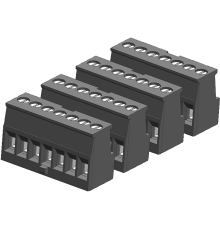 6ES7292-2AG40-0XA1