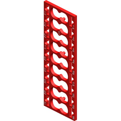 6ES7193-6CP12-2MT0