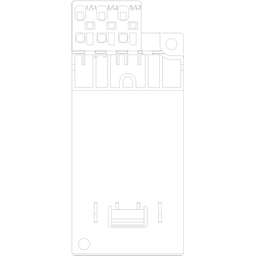 3RU2916-3AC01