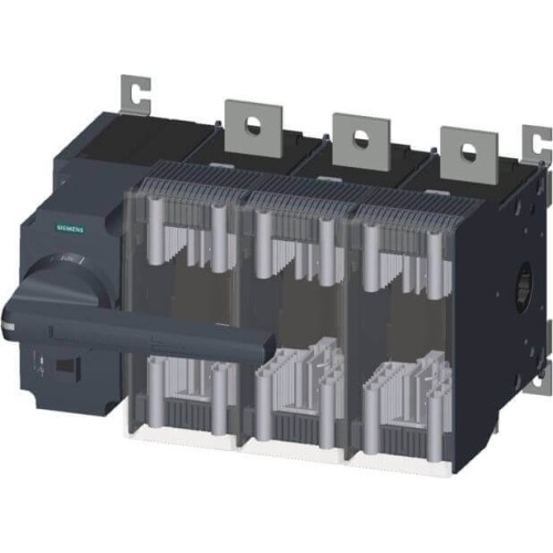 3KF5363-2LF11