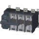 3KF5363-2LF11