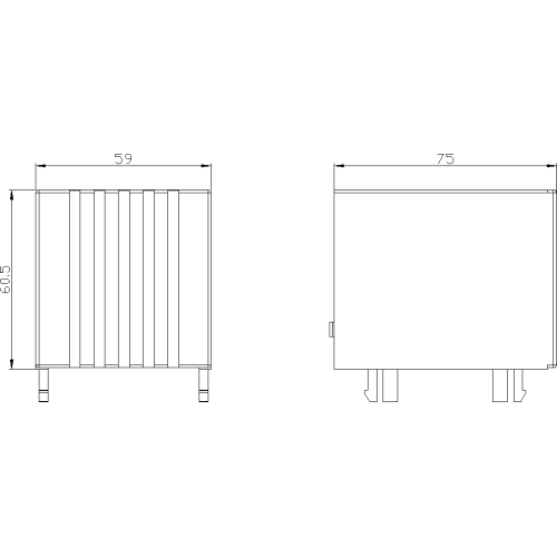 3KF9304-7