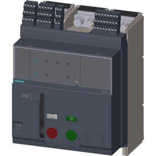 3VA2716-1AD03-4HA7