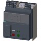 3VA2716-1AD03-4HA7
