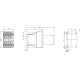3RH2244-2BE40