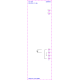 6ES7511-1TL03-0AB0