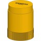 8WD4220-5AD