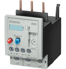 3RU1136-4GB0