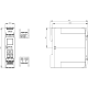 3RS2600-1BW30