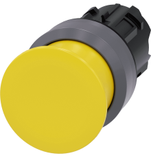 3SU1030-1AD30-0AA0