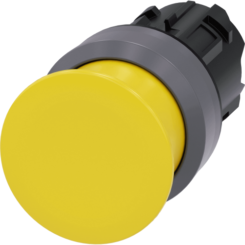 3SU1030-1AD30-0AA0