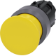 3SU1030-1AD30-0AA0