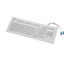 6GF6710-3BE