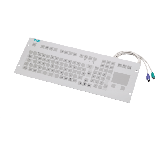 6GF6710-3BE