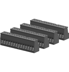 6ES7292-2AP40-0XA0