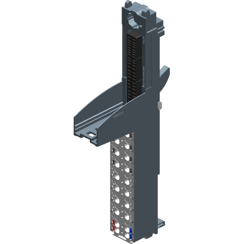 6DL1193-6TP00-0DK0