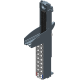 6DL1193-6TP00-0DK0