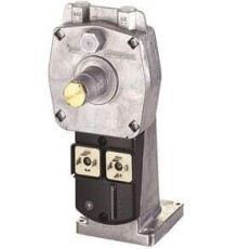 BPZ:SKP55.001E2