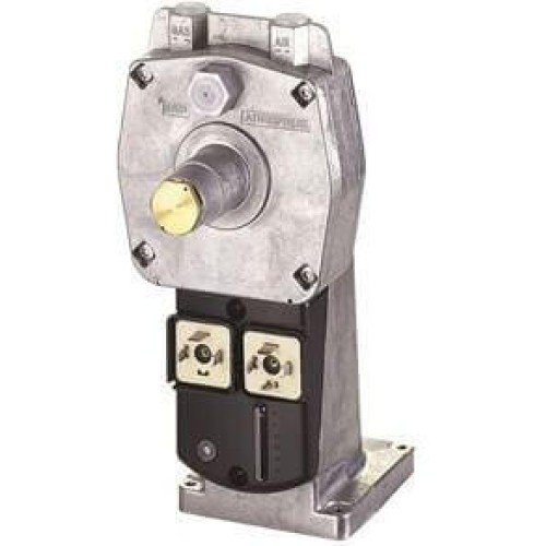 BPZ:SKP55.001E2
