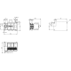 3KF5363-2LF11