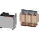 6SL3000-2DH31-5AA0